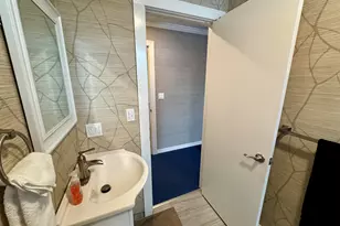 8 La Brecque St, Lincoln, NH 03251 - Photo 13