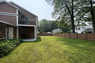 8 La Brecque St, Lincoln, NH 03251 - Photo 31