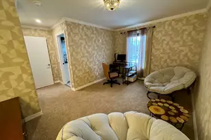 8 La Brecque St, Lincoln, NH 03251 - Photo 23