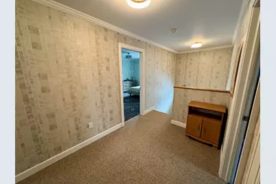 8 Labrecque Street, Lincoln, NH 03251 - Photo 27