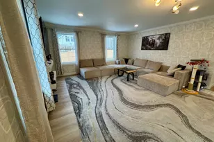 8 La Brecque St, Lincoln, NH 03251 - Photo 7