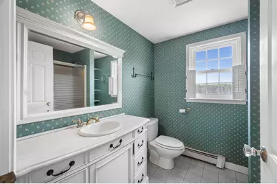 107 County Farm Cross Road, Dover, NH 03820 - Photo 39