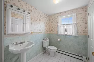 107 County Farm Cross Rd, Dover, NH 03820 - Photo 17