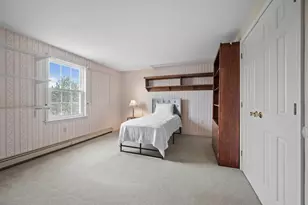 107 County Farm Cross Rd, Dover, NH 03820 - Photo 31