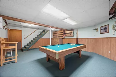 107 County Farm Cross Road, Dover, NH 03820 - Photo 41