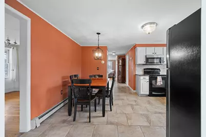 107 County Farm Cross Road, Dover, NH 03820 - Photo 23