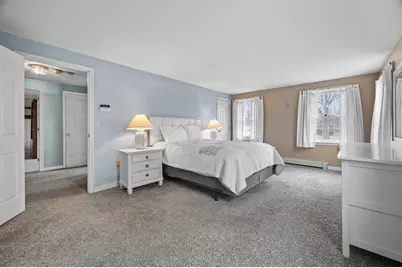 107 County Farm Cross Road, Dover, NH 03820 - Photo 33