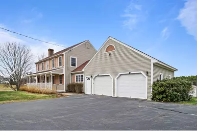 107 County Farm Cross Road, Dover, NH 03820 - Photo 3