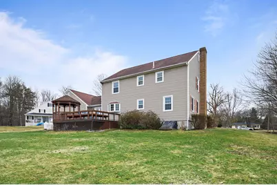 107 County Farm Cross Road, Dover, NH 03820 - Photo 7