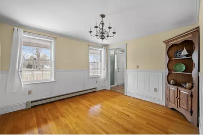 107 County Farm Cross Road, Dover, NH 03820 - Photo 15