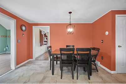 107 County Farm Cross Road, Dover, NH 03820 - Photo 19