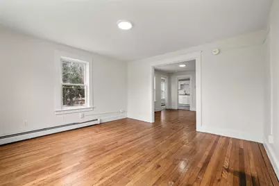 156 N Main Street, Rochester, NH 03867 - Photo 19