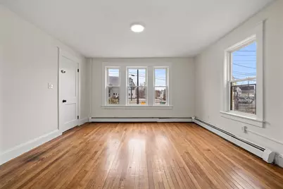 156 N Main Street, Rochester, NH 03867 - Photo 17