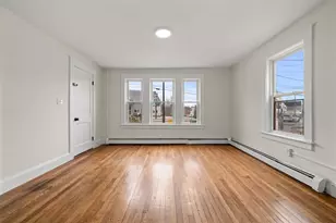 156 N Main St, Rochester, NH 03867 - Photo 17