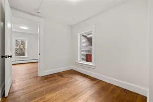 156 N Main St, Rochester, NH 03867 - Photo 25