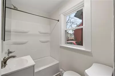 156 N Main Street, Rochester, NH 03867 - Photo 11