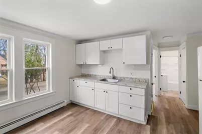 156 N Main Street, Rochester, NH 03867 - Photo 7