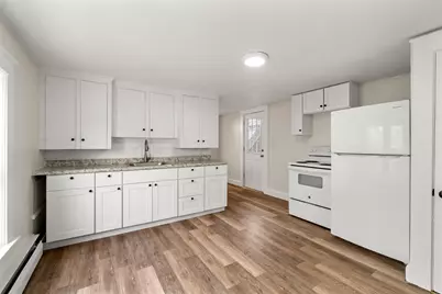 156 N Main Street, Rochester, NH 03867 - Photo 33