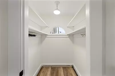 156 N Main Street, Rochester, NH 03867 - Photo 35