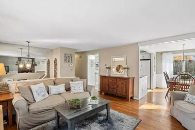 6 Maple Drive, Bedford, NH 03110 - Photo 7