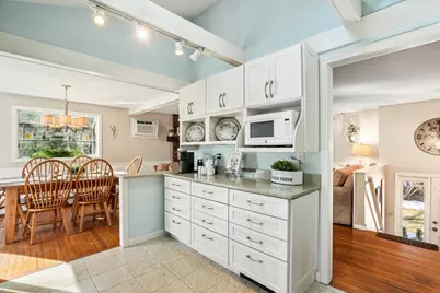 6 Maple Drive, Bedford, NH 03110 - Photo 9