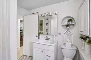 6 Maple Dr, Bedford, NH 03110 - Photo 25