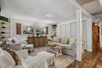 6 Maple Drive, Bedford, NH 03110 - Photo 21