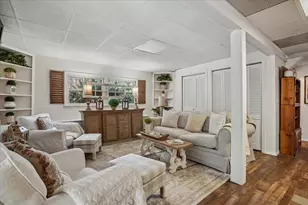 6 Maple Dr, Bedford, NH 03110 - Photo 21