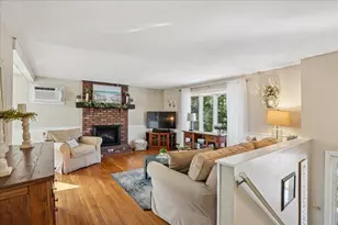 6 Maple Dr, Bedford, NH 03110 - Photo 5