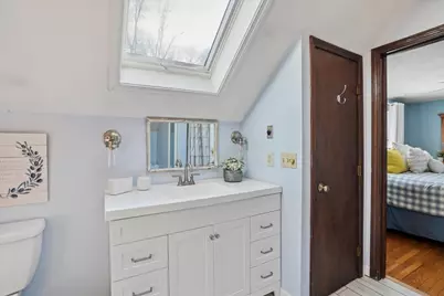 6 Maple Drive, Bedford, NH 03110 - Photo 15