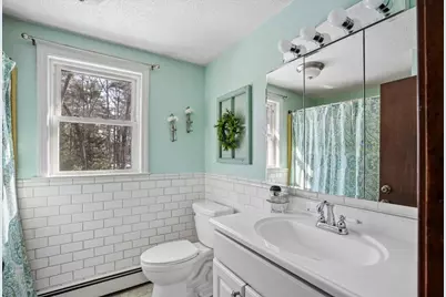 6 Maple Drive, Bedford, NH 03110 - Photo 19