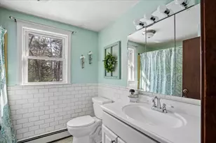 6 Maple Dr, Bedford, NH 03110 - Photo 19