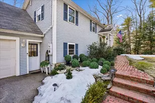 6 Maple Dr, Bedford, NH 03110 - Photo 3