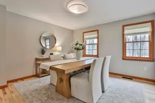 41 Dupaw Gould Rd, Brookline, NH 03033 - Photo 15