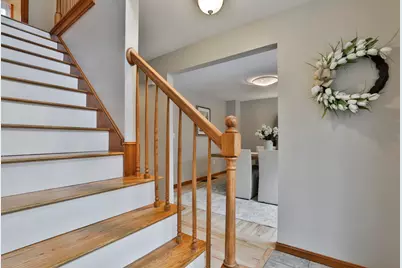 41 Dupaw Gould Road, Brookline, NH 03033 - Photo 19