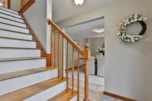 41 Dupaw Gould Rd, Brookline, NH 03033 - Photo 19