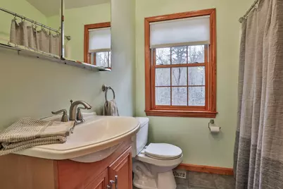 41 Dupaw Gould Road, Brookline, NH 03033 - Photo 17