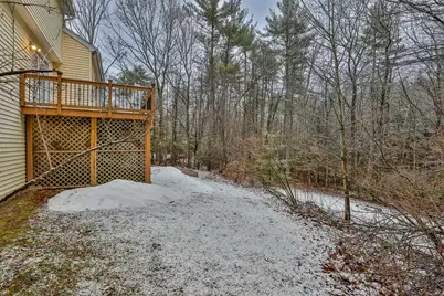41 Dupaw Gould Road, Brookline, NH 03033 - Photo 41