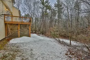 41 Dupaw Gould Rd, Brookline, NH 03033 - Photo 41