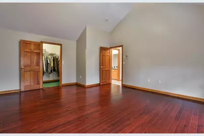 41 Dupaw Gould Road, Brookline, NH 03033 - Photo 33