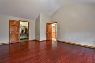 41 Dupaw Gould Rd, Brookline, NH 03033 - Photo 33