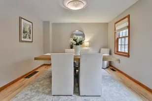 41 Dupaw Gould Rd, Brookline, NH 03033 - Photo 17