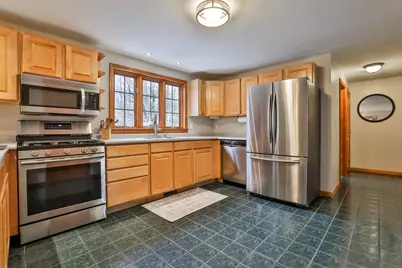 41 Dupaw Gould Road, Brookline, NH 03033 - Photo 7