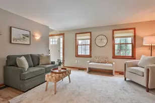 41 Dupaw Gould Rd, Brookline, NH 03033 - Photo 25