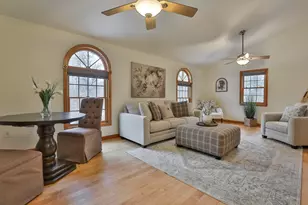 41 Dupaw Gould Rd, Brookline, NH 03033 - Photo 3