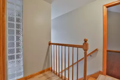 41 Dupaw Gould Road, Brookline, NH 03033 - Photo 31