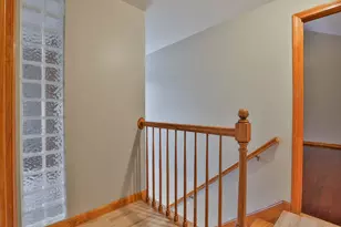 41 Dupaw Gould Rd, Brookline, NH 03033 - Photo 31