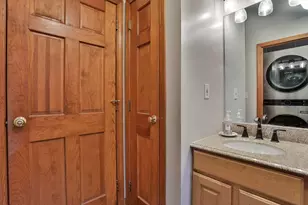 41 Dupaw Gould Rd, Brookline, NH 03033 - Photo 29