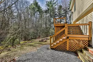 41 Dupaw Gould Rd, Brookline, NH 03033 - Photo 47