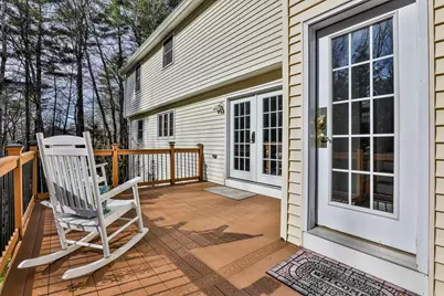 41 Dupaw Gould Road, Brookline, NH 03033 - Photo 43